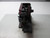 050WP-F/M AA18-09900 UM-A-3880 DIE PRESS APPLICATOR T52351