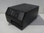 INTERMEC PX6IE LABEL PRINTER ETH RTC TT 203 DPI KT446