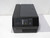 INTERMEC PX6IE LABEL PRINTER ETH RTC TT 203 DPI KT446