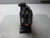 JAM HSG250F CTE-71600-SA CJ-Y25513 DIE PRESS APPLICATOR T52352