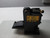 JAM HSG250F CTE-71600-SA CJ-Y25513 DIE PRESS APPLICATOR T52352