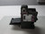 TOYOJAMCO 8242-4030 CTE-131900-SA DIE PRESS APPLICATOR T52353