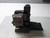 TOYOJAMCO 8242-4030 CTE-131900-SA DIE PRESS APPLICATOR T52353