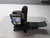 JAM XFL CTE-96100-SA CJ-Y25022 DIE PRESS APPLICATOR T52354