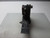JAM XFL CTE-96100-SA CJ-Y25022 DIE PRESS APPLICATOR T52354