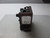 TOYOJAMCO AA18-06400 UM-A-0182 DIE PRESS APPLICATOR T52355