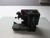 TOYOJAMCO AA18-06400 UM-A-0182 DIE PRESS APPLICATOR T52355