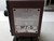TOYOJAMCO AA18-06400 UM-A-0182 DIE PRESS APPLICATOR T52355