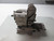XFM CTE-96200-SA CJ-929258 DIE PRESS APPLICATOR T52356
