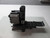CTE-72100-SA 170456 IA2-J08-0 DIE PRESS APPLICATOR T52358