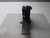 CTE-72100-SA 170456 IA2-J08-0 DIE PRESS APPLICATOR T52358