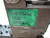 CTE-72100-SA 170456 IA2-J08-0 DIE PRESS APPLICATOR T52358