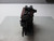 TOYOJAMCO 050WP-F/M RA16-109900 UM-A-4706 DIE PRESS APPLICATOR T52359