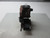TOYOJAMCO 250-2ML YZ RA18-09800 UM-A-5807 DIE PRESS APPLICATOR T52360