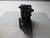 TOYOJAMCO TER-8KT-C SWS-30600 AHO-0168 DIE PRESS APPLICATOR T52361