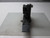 JAM XFL CTE-96100-SA CJ-Y21620 DIE PRESS APPLICATOR T52362