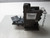 JAM CFL-TL CTE-78200-SA CJ-A3191 DIE PRESS APPLICATOR T52363
