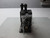 JAM CFL-TL CTE-78200-SA CJ-A3191 DIE PRESS APPLICATOR T52363
