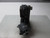 HSG250F CJ-824210 DIE PRESS APPLICATOR T52364