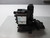 HSG250F CJ-824210 DIE PRESS APPLICATOR T52364