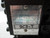 HSG250F CJ-824210 DIE PRESS APPLICATOR T52364