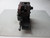 TOYOJAMCO TER-SKT-/1-1 RA18-30600 UM-A-5362 DIE PRESS APPLICATOR T52365