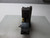 TF-135 C1-APL J200-01 AE-042 DIE PRESS APPLICATOR T52366