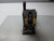 TF-135 C1-APL J200-01 AE-042 DIE PRESS APPLICATOR T52366