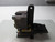 TF-135 C1-APL J200-01 AE-042 DIE PRESS APPLICATOR T52366