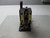 1800-2093 MCE-400-SA DIE PRESS APPLICATOR T52367