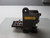 1800-2093 MCE-400-SA DIE PRESS APPLICATOR T52367