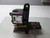 1800-2093 MCE-400-SA DIE PRESS APPLICATOR T52367