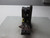 1800-2093 MCE-400-SA DIE PRESS APPLICATOR T52367