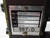 1800-2093 MCE-400-SA DIE PRESS APPLICATOR T52367