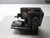 TOYOJAMCO DEP40-01104P AA18-20300 UM-A-3881 DIE PRESS APPLICATOR T52368
