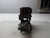 TOYOJAMCO DEP40-01104P AA18-20300 UM-A-3881 DIE PRESS APPLICATOR T52368
