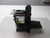 TOYOJAMCO 81102062 CTE-77100-SA CJ-720228 DIE PRESS APPLICATOR T52369