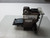 TOYOJAMCO 81102062 CTE-77100-SA CJ-720228 DIE PRESS APPLICATOR T52369