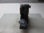 TOYOJAMCO 81102062 CTE-77100-SA CJ-720228 DIE PRESS APPLICATOR T52369