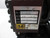 TOYOJAMCO 81102062 CTE-77100-SA CJ-720228 DIE PRESS APPLICATOR T52369