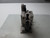 XFL CTE-96100-SA CJ-929260 DIE PRESS APPLICATOR T52370