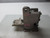 XFL CTE-96100-SA CJ-929260 DIE PRESS APPLICATOR T52370