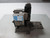 XFL CTE-96100-SA CJ-929260 DIE PRESS APPLICATOR T52370