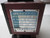 TOYOJAMCO TS312-M-WP RA18-07100 UM-A-4593 DIE PRESS APPLICATOR T52372