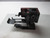 TOYOJAMCO TS312-M-WP RA18-07100 UM-A-4593 DIE PRESS APPLICATOR T52372