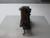 CEGA TOYO 14005468 CE1612806B DIE PRESS APPLICATOR T52373