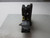 HSG-FB-F-1 CTE 39900-SA CJ-36432 DIE PRESS APPLICATOR T52374