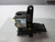 HSG-FB-F-1 CTE 39900-SA CJ-36432 DIE PRESS APPLICATOR T52374
