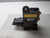 HSG-FB-F-1 CTE 39900-SA CJ-36432 DIE PRESS APPLICATOR T52374