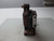 TOYOJAMCO 1500-0137 CKE-149000-SA DIE PRESS APPLICATOR T52375
